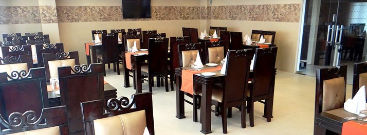 1507/K Blessings - Dehradun 05.jpg